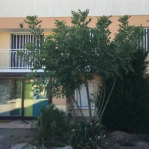 Irigny: Maison Calme A 10 Minutes De Lyon Irigny